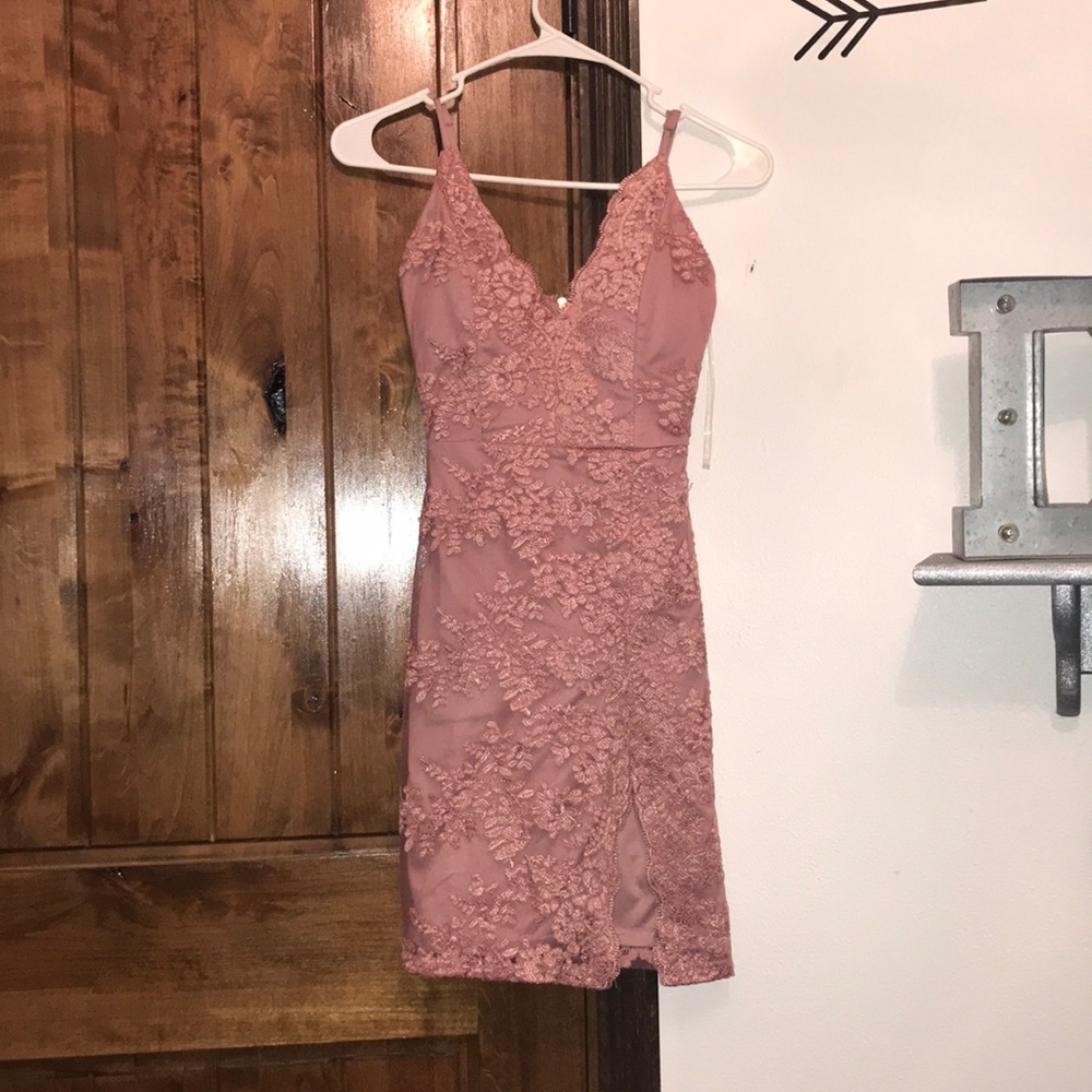windsor dress